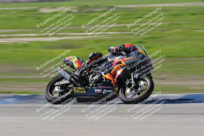 media/Feb-18-2024-Lets Ride (Sun) [[2a9a2d1337]]/B group/Turn Exit/